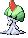 ralts serebii emerald|Ralts .
